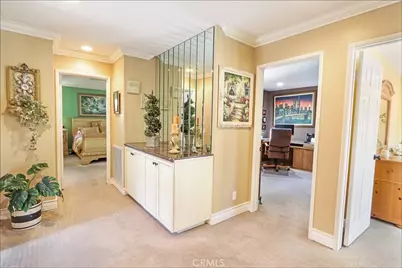 15 Pacifica, Aliso Viejo, CA 92656 - Photo 17