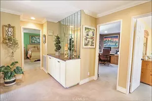 15 Pacifica, Aliso Viejo, CA 92656 - Photo 17