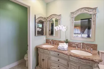 15 Pacifica, Aliso Viejo, CA 92656 - Photo 17