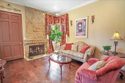 15 Pacifica, Aliso Viejo, CA 92656 - Photo 11