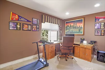 15 Pacifica, Aliso Viejo, CA 92656 - Photo 21