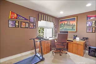 15 Pacifica, Aliso Viejo, CA 92656 - Photo 21