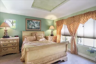 15 Pacifica, Aliso Viejo, CA 92656 - Photo 15