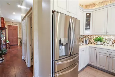 15 Pacifica, Aliso Viejo, CA 92656 - Photo 11