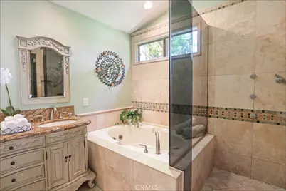 15 Pacifica, Aliso Viejo, CA 92656 - Photo 15