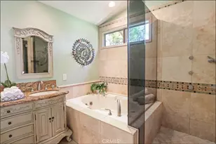 15 Pacifica, Aliso Viejo, CA 92656 - Photo 15