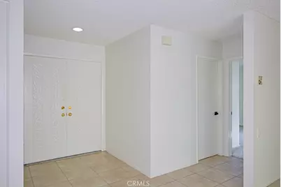 2400 Via Mariposa #1A, Laguna Woods, CA 92637 - Photo 29