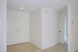 2400 Via Mariposa, Laguna Woods, CA 92637 - Photo 29
