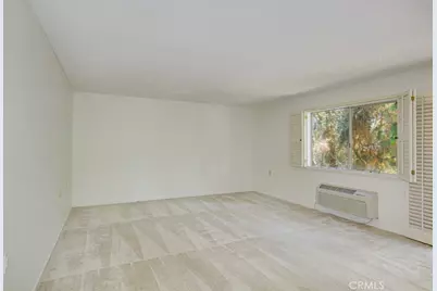 2400 Via Mariposa #1A, Laguna Woods, CA 92637 - Photo 7