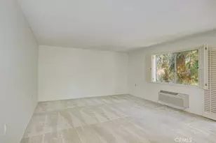2400 Via Mariposa, Laguna Woods, CA 92637 - Photo 7
