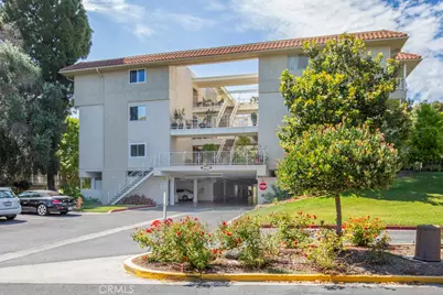 2400 Via Mariposa #1A, Laguna Woods, CA 92637 - Photo 3