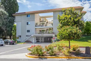 2400 Via Mariposa, Laguna Woods, CA 92637 - Photo 3