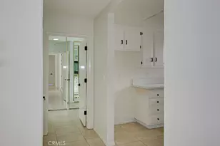 2400 Via Mariposa, Laguna Woods, CA 92637 - Photo 21
