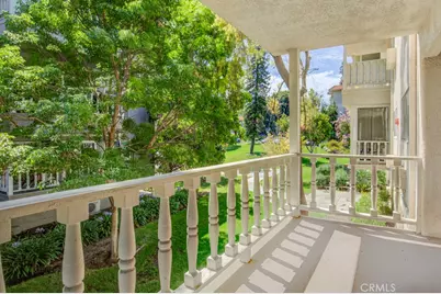 2400 Via Mariposa #1A, Laguna Woods, CA 92637 - Photo 11