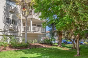 2400 Via Mariposa, Laguna Woods, CA 92637 - Photo 15