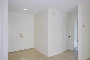 2400 Via Mariposa, Laguna Woods, CA 92637 - Photo 31