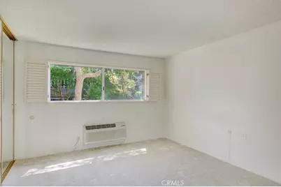 2400 Via Mariposa #1A, Laguna Woods, CA 92637 - Photo 23