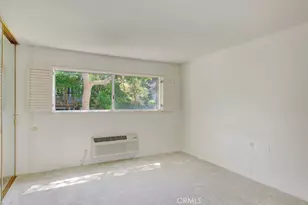 2400 Via Mariposa, Laguna Woods, CA 92637 - Photo 23