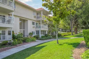 2400 Via Mariposa, Laguna Woods, CA 92637 - Photo 1