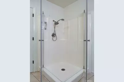 2400 Via Mariposa #1A, Laguna Woods, CA 92637 - Photo 33