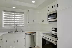2400 Via Mariposa, Laguna Woods, CA 92637 - Photo 19