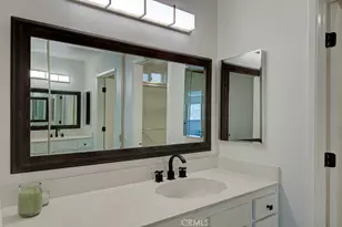 2400 Via Mariposa, Laguna Woods, CA 92637 - Photo 29
