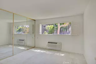 2400 Via Mariposa, Laguna Woods, CA 92637 - Photo 23