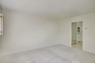 2400 Via Mariposa, Laguna Woods, CA 92637 - Photo 27