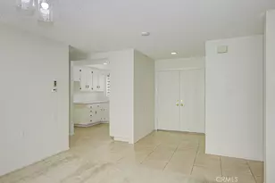 2400 Via Mariposa, Laguna Woods, CA 92637 - Photo 17