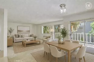 2400 Via Mariposa, Laguna Woods, CA 92637 - Photo 7