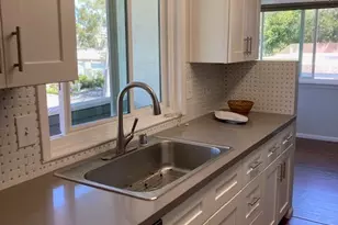 22275 Caminito Tecate, Laguna Hills, CA 92653 - Photo 9