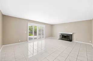 8431 Aspenwood, Westminster, CA 92683 - Photo 17