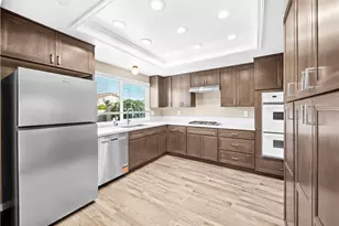 8431 Aspenwood, Westminster, CA 92683 - Photo 13