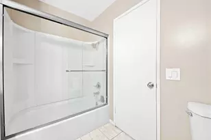 8431 Aspenwood, Westminster, CA 92683 - Photo 31