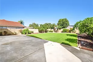 8431 Aspenwood, Westminster, CA 92683 - Photo 41