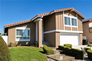 8431 Aspenwood, Westminster, CA 92683 - Photo 1