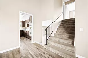 8431 Aspenwood, Westminster, CA 92683 - Photo 25