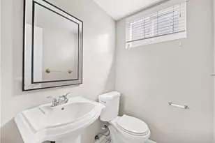 8431 Aspenwood, Westminster, CA 92683 - Photo 23