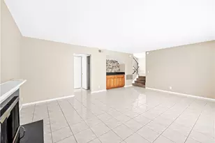 8431 Aspenwood, Westminster, CA 92683 - Photo 19