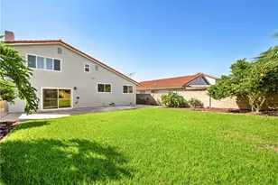 8431 Aspenwood, Westminster, CA 92683 - Photo 47
