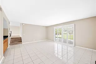 8431 Aspenwood, Westminster, CA 92683 - Photo 21
