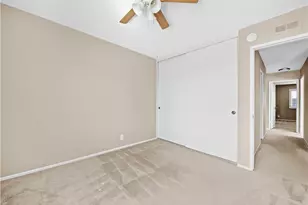 8431 Aspenwood, Westminster, CA 92683 - Photo 29