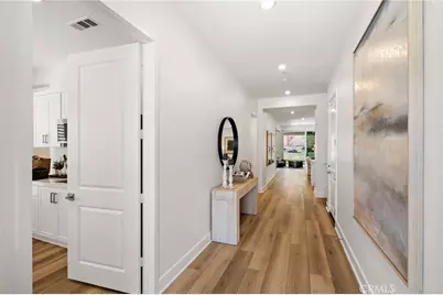 32421 Harvest Drive, San Juan Capistrano, CA 92675 - Photo 3