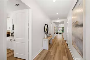 32421 Harvest Dr, San Juan Capistrano, CA 92675 - Photo 3