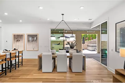 32421 Harvest Drive, San Juan Capistrano, CA 92675 - Photo 9