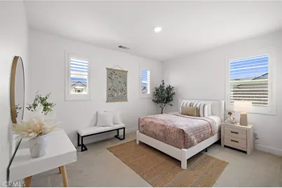 32421 Harvest Drive, San Juan Capistrano, CA 92675 - Photo 29