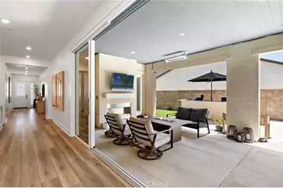 32421 Harvest Drive, San Juan Capistrano, CA 92675 - Photo 37