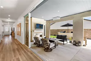 32421 Harvest Dr, San Juan Capistrano, CA 92675 - Photo 37