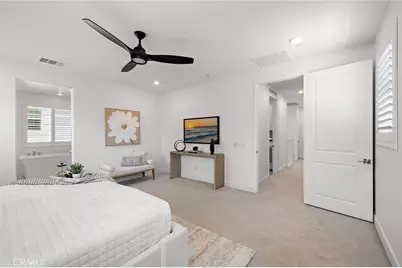 32421 Harvest Drive, San Juan Capistrano, CA 92675 - Photo 21