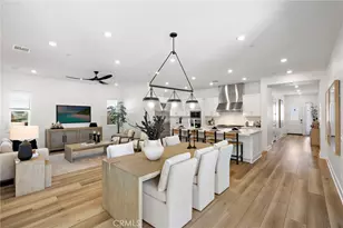 32421 Harvest Dr, San Juan Capistrano, CA 92675 - Photo 5